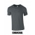 Charcoal