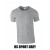 RS Sport Grey