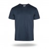 Light Navy 
