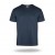 Light Navy