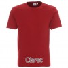 Claret 