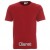 Claret