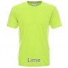 Lime 