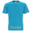 Turquise 