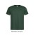 Bottle Green