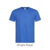 Bright Royal 