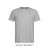 Grey Heather