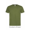Hunters Green 