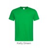 Kelly Green 