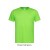 Kiwi Green