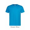 Ocena Blue 