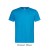 Ocena Blue