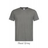 Real Grey 