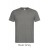 Real Grey