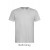 Soft Grey