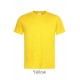 Унисекс тениска Stedman ST2000 - blank