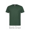 Bottle Green 