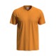 Мъжка тениска Stedman ST2300 V-neck - blank