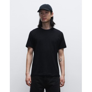 Мъжка тениска True Blanks - by H&M Group