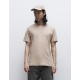 Мъжка тениска True Blanks - by H&M Group