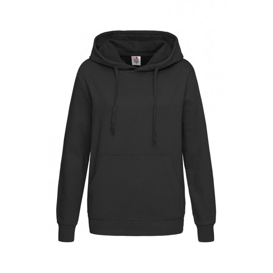 Дамски суитчър Stedman ST4110