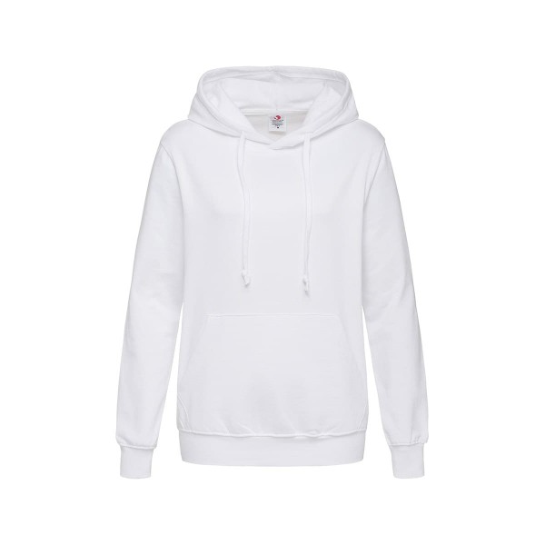 Дамски суитчър Stedman ST4110