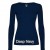 Deep Navy