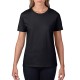 Дамска тениска Gildan Premium Cotton