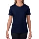 Дамска тениска Gildan Premium Cotton