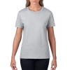 Grey Heather 