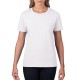 Дамска тениска Gildan Premium Cotton