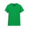 Irish Green 