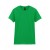 Irish Green