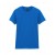 Roayl Blue