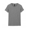 RS Sport Grey 