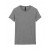 RS Sport Grey