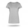 Grey Heather 