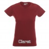 Claret 