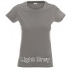 Light Grey 