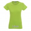 Lime 