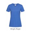 Bright Royal 
