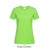 Kiwi Green