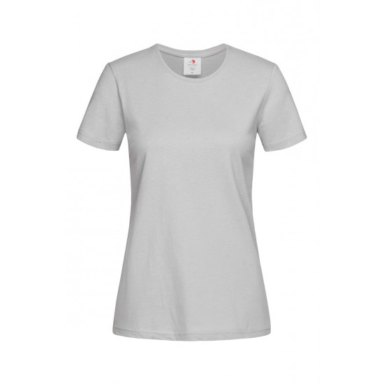 Дамска тениска Stedman ST2600 - blank