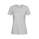 Дамска тениска Stedman ST2600 - blank