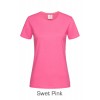 Sweet Pink 