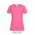 Sweet Pink