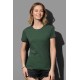 Дамска тениска Stedman ST2600 - blank