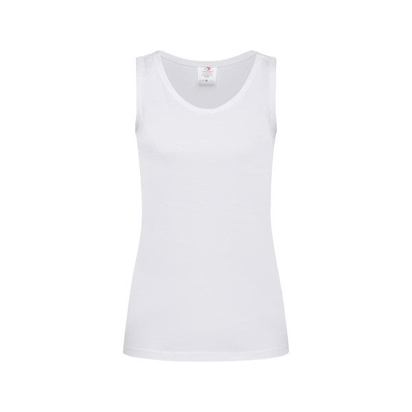 Дамски потник Stedman ST2900