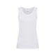 Дамски потник Stedman ST2900
