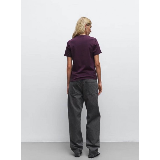 Дамска тениска True Blanks by H&M Group